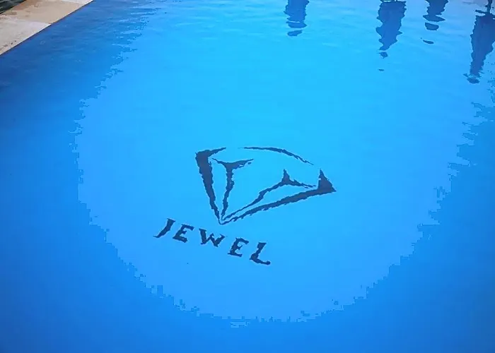 Jewel Sheikh 4*